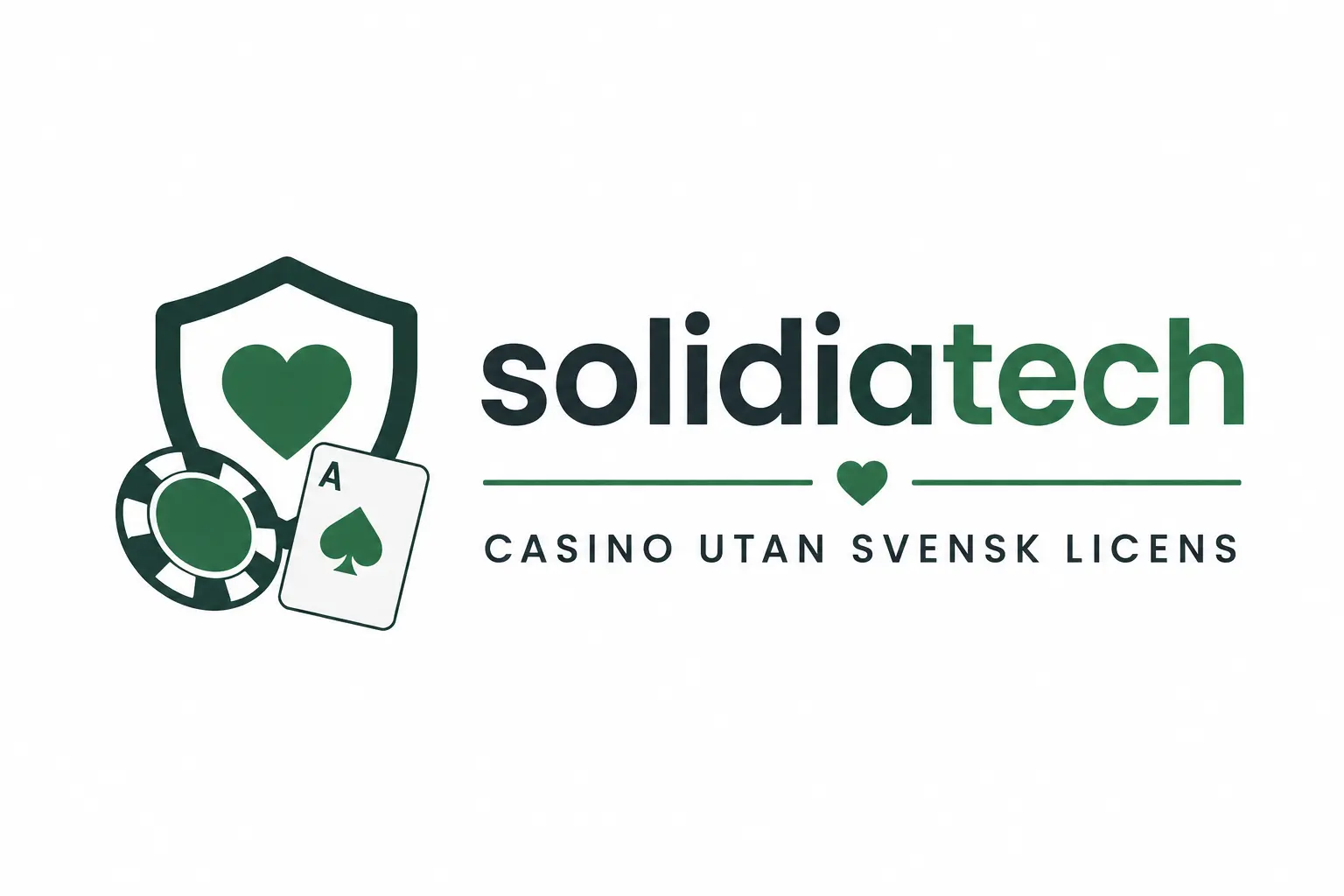 casinon utan svensk licens solidiatech.webp